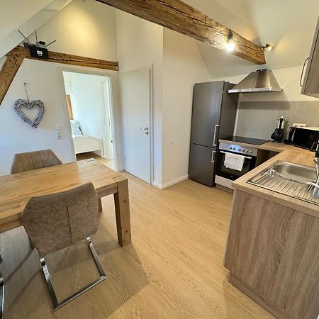 Pension Laurent Ranch Gottfrieding Exterior foto