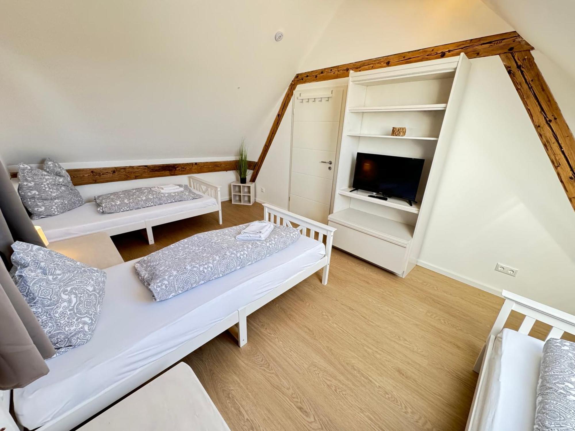 Pension Laurent Ranch Gottfrieding Cameră foto