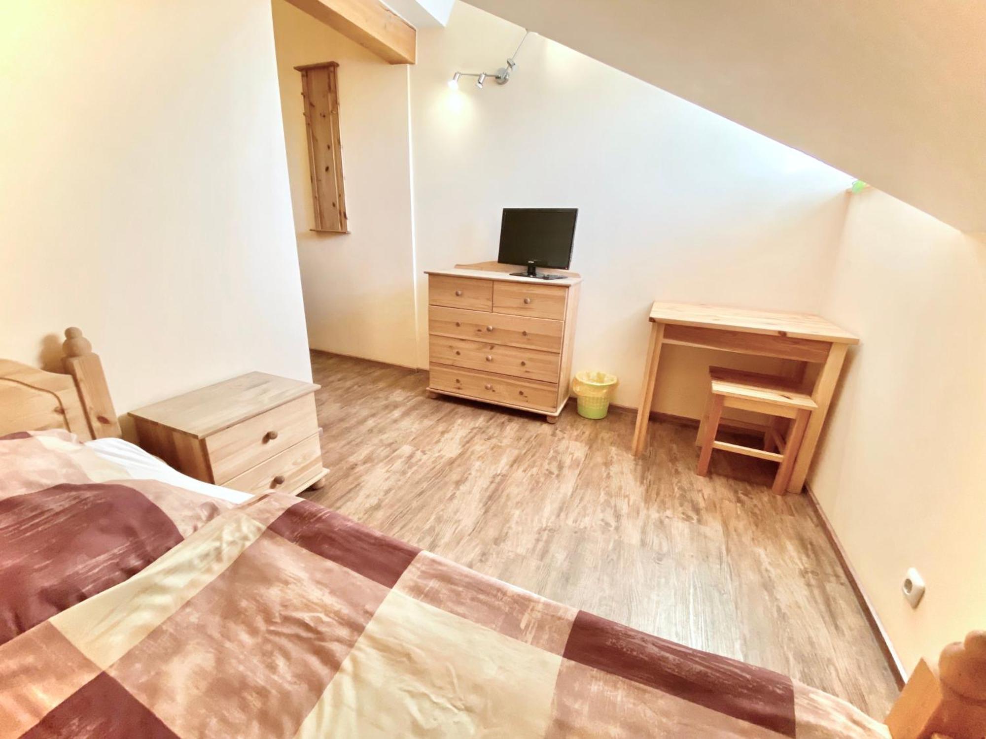 Pension Laurent Ranch Gottfrieding Cameră foto