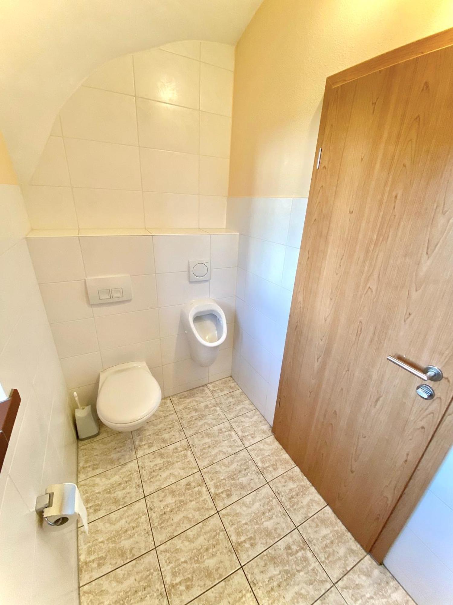 Pension Laurent Ranch Gottfrieding Cameră foto