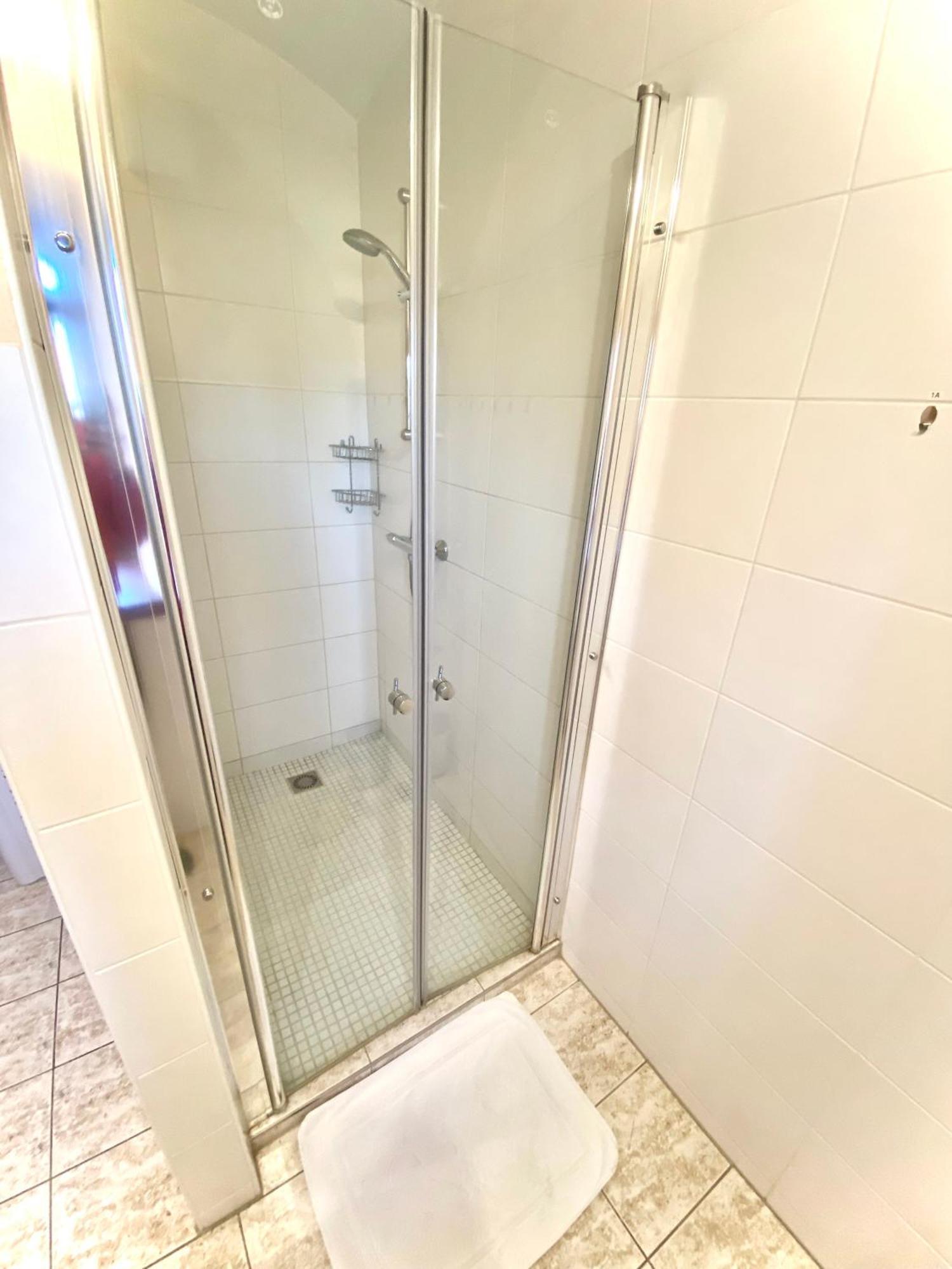 Pension Laurent Ranch Gottfrieding Cameră foto