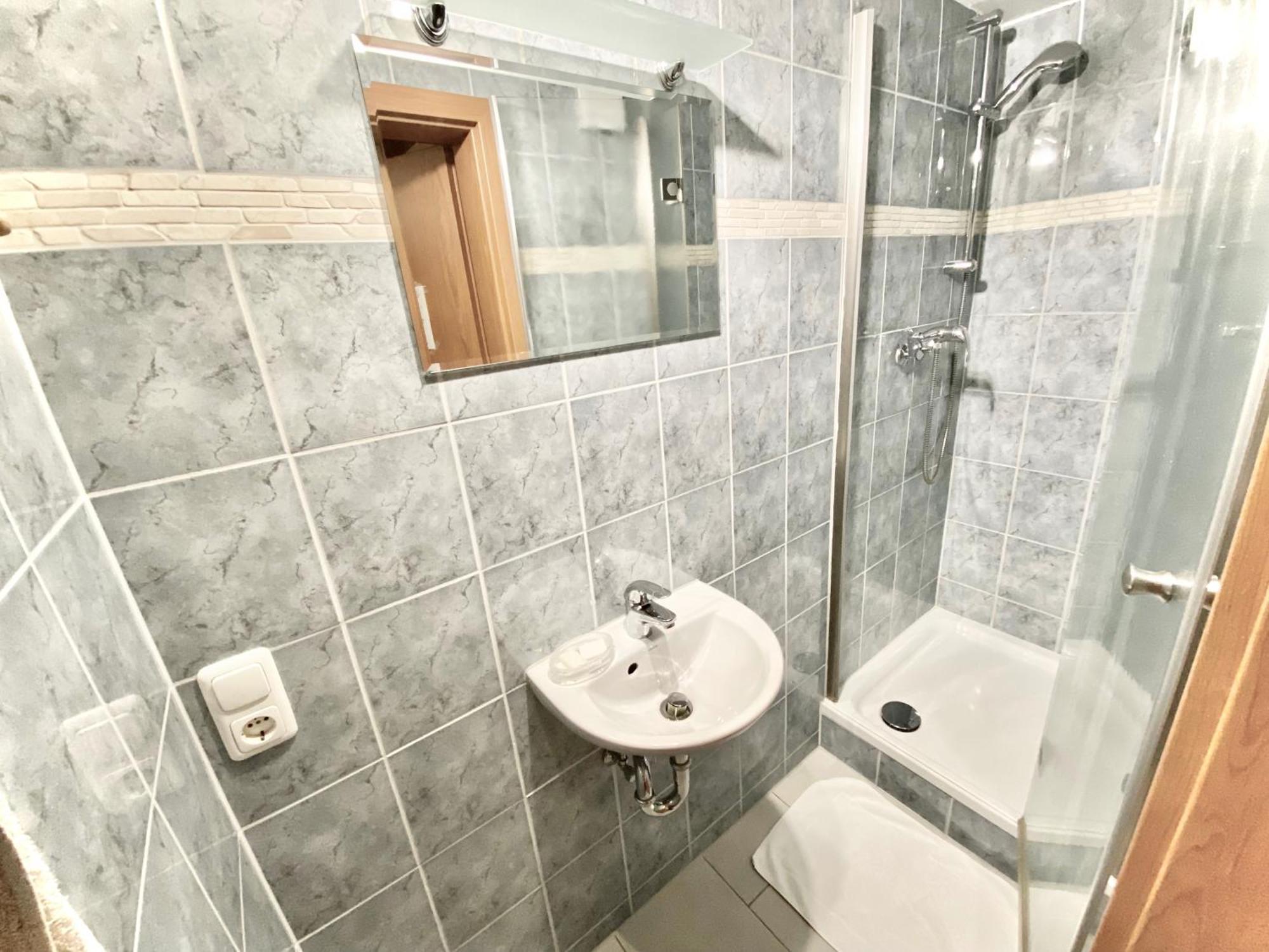 Pension Laurent Ranch Gottfrieding Cameră foto